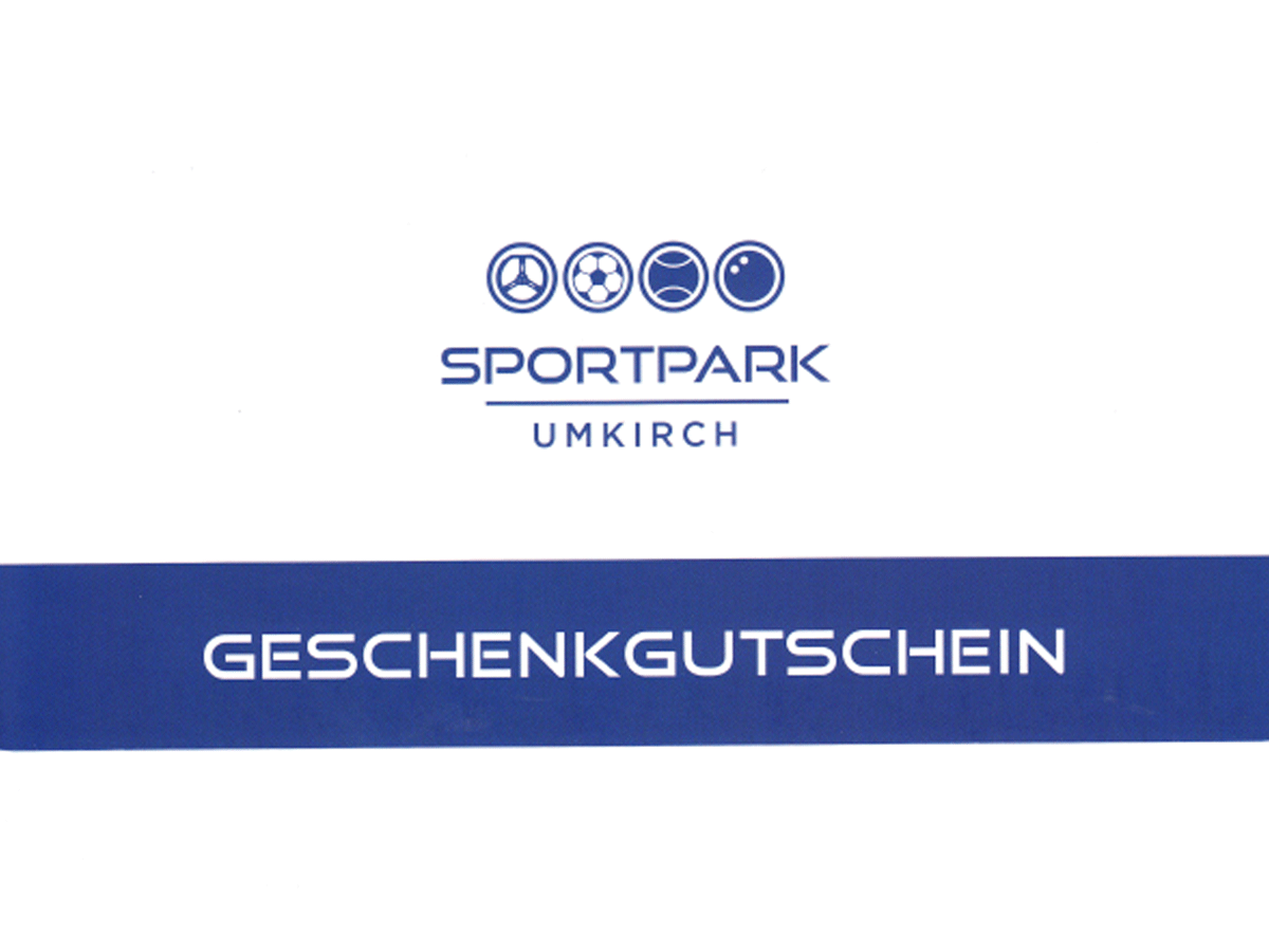 geschenkgutschein-sportpark-umkirch-1200x900